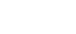 IMG-LOGO